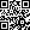 https://hawzahnews.com/xcHhc