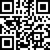 https://hawzahnews.com/xdLTx