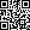 https://hawzahnews.com/xdMSh