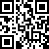 https://hawzahnews.com/x59BF
