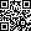 https://hawzahnews.com/xc4dW