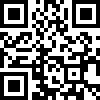 https://hawzahnews.com/xfQgy