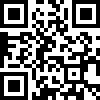 https://hawzahnews.com/xdkdR