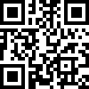 https://hawzahnews.com/x5Q8b