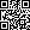 https://hawzahnews.com/xfhRs