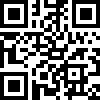 https://hawzahnews.com/xbc2N