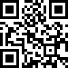 https://hawzahnews.com/xbR8d