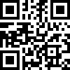 https://hawzahnews.com/xcwW6