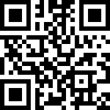 https://hawzahnews.com/x9B8j