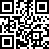 https://hawzahnews.com/xcqwG