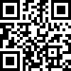 https://hawzahnews.com/x9T77