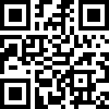 https://hawzahnews.com/xfFNW