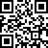 https://hawzahnews.com/xdW54