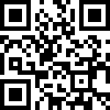https://hawzahnews.com/xfzGS