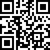 https://hawzahnews.com/x5Gm6