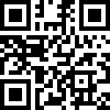 https://hawzahnews.com/x4ZMV