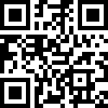 https://hawzahnews.com/xdkXM
