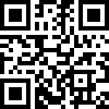 https://hawzahnews.com/x54Qs