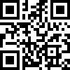 https://hawzahnews.com/x5Gk4