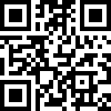 https://hawzahnews.com/x4Wjk