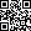https://hawzahnews.com/xdgBp