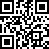 https://hawzahnews.com/x5B47