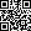 https://hawzahnews.com/xdctN