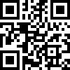 https://hawzahnews.com/xb3f6