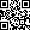 https://hawzahnews.com/xfw5z
