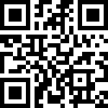 https://hawzahnews.com/x9LJw