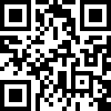 https://hawzahnews.com/xdmhq