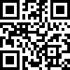 https://hawzahnews.com/x56Ks