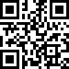 https://hawzahnews.com/x5J3P