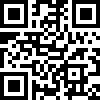 https://hawzahnews.com/xf6nC