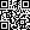 https://hawzahnews.com/x9CCd