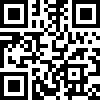 https://hawzahnews.com/x5tpf
