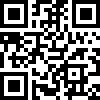 https://hawzahnews.com/xdrh3