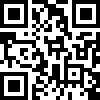 https://hawzahnews.com/xfVNW