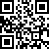 https://hawzahnews.com/xfDPM