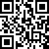 https://hawzahnews.com/x9ssF