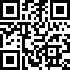 https://hawzahnews.com/xdBSg