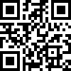 https://hawzahnews.com/x5ZjM