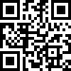 https://hawzahnews.com/xg7t7
