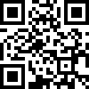 https://hawzahnews.com/xfvKN
