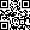 https://hawzahnews.com/xfmtJ