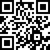 https://hawzahnews.com/x9qhT