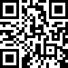 https://hawzahnews.com/xdsKf