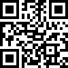 https://hawzahnews.com/xb3q3