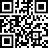 https://hawzahnews.com/x9ZNH