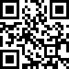 https://hawzahnews.com/x9H5Q
